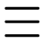 图片大全壁纸